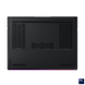 Ноутбук Lenovo Legion Pro 7i (83F50015US) 83F50015US фото 5