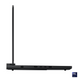 Ноутбук Lenovo Legion Pro 7i (83F50015US) 83F50015US фото 6