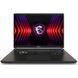 Ноутбук MSI Vector 16 HX (VECTOR16HX14278) VECTOR16HX14278 фото 1