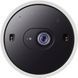 Портативний проектор Samsung The Freestyle 2nd Gen (SP-LFF3CL) SP-LFF3CL фото 3