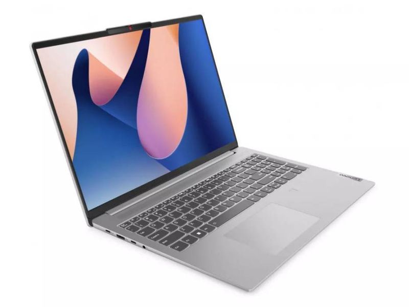 Ноутбук Lenovo IdeaPad Slim 5 16IRL8 (82XF004HGE) 82XF004HGE фото