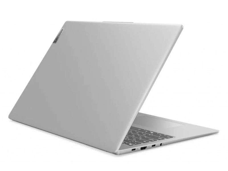 Ноутбук Lenovo IdeaPad Slim 5 16IRL8 (82XF004HGE) 82XF004HGE фото