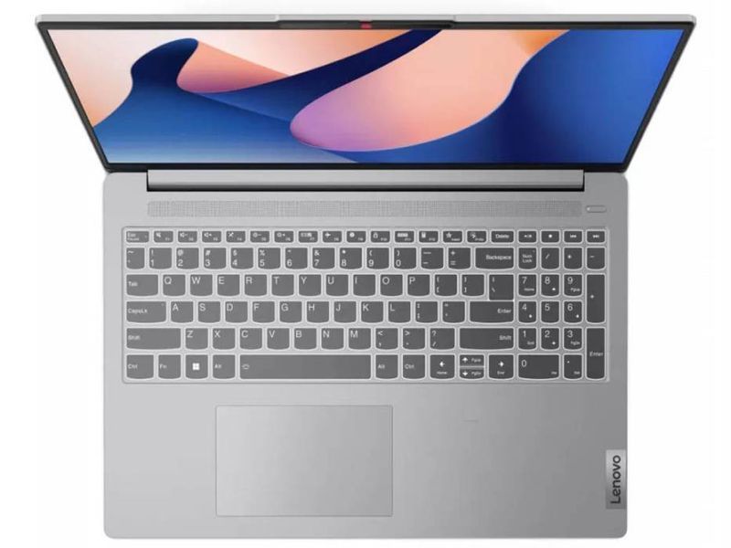 Ноутбук Lenovo IdeaPad Slim 5 16IRL8 (82XF004HGE) 82XF004HGE фото