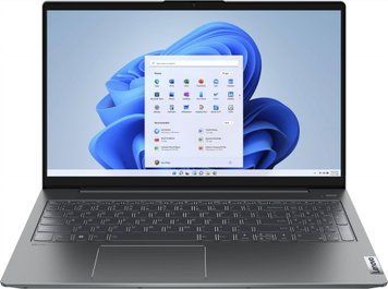 Ноутбук Lenovo IdeaPad 5 15IAL7 (82SF000MUS) 82SF000MUS фото