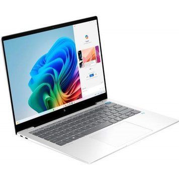 Ноутбук HP OmniBook X 14-fe1003dx (A9FF7UA) A9FF7UA фото
