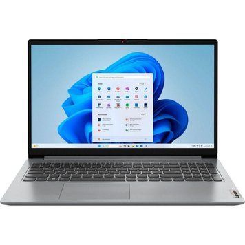 Ноутбук Lenovo IdeaPad 1 15ALC7 (82R400DTUS) 82R400DTUS фото