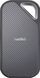 SSD накопичувач SanDisk Extreme Pro V2 2 TB (SDSSDE81-2T00-G47G) SDSSDE81-2T00-G47G фото 4