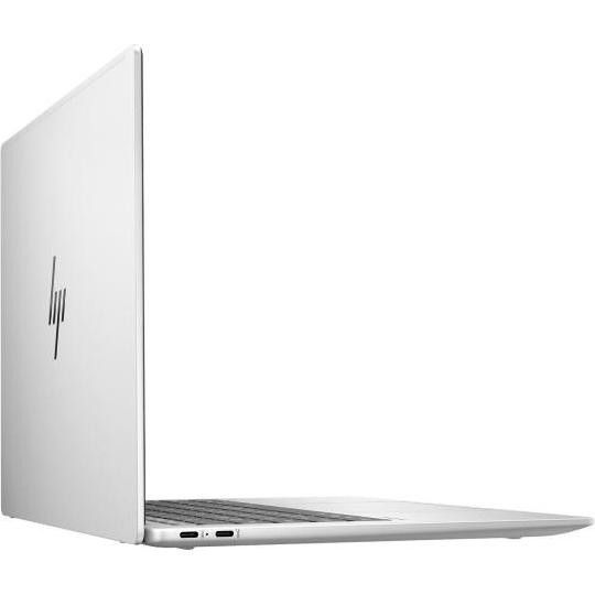 Ноутбук HP OmniBook X 14-fe1003dx (A9FF7UA) A9FF7UA фото