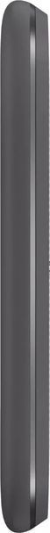 SSD накопичувач SanDisk Extreme Pro V2 2 TB (SDSSDE81-2T00-G47G) SDSSDE81-2T00-G47G фото