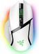 Миша Razer Basilisk V3 Pro Wireless White (RZ01-04620200-R3G1) RZ01-04620200-R3G1 фото 1