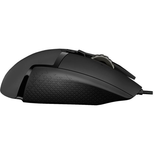 Миша Logitech G502 HERO (910-005470) 910-005470 фото