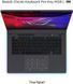 Ноутбук ASUS ROG Strix G16 (G615JH-DS54) G615JH-DS54 фото 4