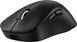 Миша Logitech G Pro X Superlight 2 Dex Black (910-007357, 910-007359) 910-007357, 910-007359 фото 1