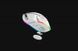 Миша Razer Basilisk V3 Pro Wireless White (RZ01-04620200-R3G1) RZ01-04620200-R3G1 фото 3
