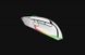 Миша Razer Basilisk V3 Pro Wireless White (RZ01-04620200-R3G1) RZ01-04620200-R3G1 фото 4