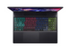 Ноутбук Acer Nitro 16 AN16-41-R7FA (NH.QKDAA.001) NH.QKDAA.001 фото 5