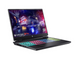 Ноутбук Acer Nitro 16 AN16-41-R7FA (NH.QKDAA.001) NH.QKDAA.001 фото 2