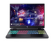 Ноутбук Acer Nitro 16 AN16-41-R7FA (NH.QKDAA.001) NH.QKDAA.001 фото 3