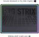 Ноутбук ASUS ROG Strix G16 (G615JH-DS54) G615JH-DS54 фото 5