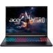 Ноутбук Acer 16" Nitro V 16S Gaming ANV16S-71-71BS (NH.U23AA.001) NH.U23AA.001 фото 5