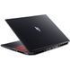 Ноутбук Acer 16" Nitro V 16S Gaming ANV16S-71-71BS (NH.U23AA.001) NH.U23AA.001 фото 6