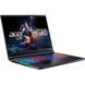 Ноутбук Acer 16" Nitro V 16S Gaming ANV16S-71-71BS (NH.U23AA.001) NH.U23AA.001 фото 2