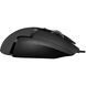 Миша Logitech G502 HERO (910-005470) 910-005470 фото 4