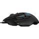 Миша Logitech G502 HERO (910-005470) 910-005470 фото 3
