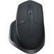 Мышь Logitech MX Master 2S Graphite (910-005139, 910-005966) 910-005966 фото 4