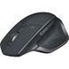 Мышь Logitech MX Master 2S Graphite (910-005139, 910-005966) 910-005966 фото 3