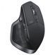 Мышь Logitech MX Master 2S Graphite (910-005139, 910-005966) 910-005966 фото 1