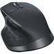 Мышь Logitech MX Master 2S Graphite (910-005139, 910-005966) 910-005966 фото 2