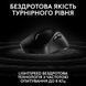 Миша Logitech G Pro X Superlight 2 Dex Black (910-007357, 910-007359) 910-007357, 910-007359 фото 3