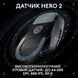 Миша Logitech G Pro X Superlight 2 Dex Black (910-007357, 910-007359) 910-007357, 910-007359 фото 2