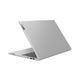 Ноутбук Lenovo IdeaPad Slim 5 16 WUXGA (83DD0030US) 83DD0030US фото 3