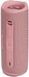 Портативная колонка JBL Flip 6 Pink (JBLFLIP6PINK) JBLFLIP6PINK фото 5