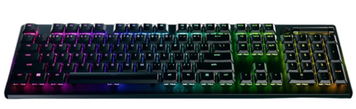 Клавіатура Razer Deathstalker V2 Pro (RZ03-04360500-R3G1) (Open Box) RZ03-04360500-R3G1 OB фото