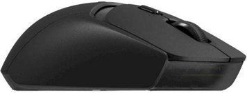 Мышь Logitech G309 LIGHTSPEED Black (910-007199) 910-007199 фото
