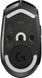 Миша Logitech G309 LIGHTSPEED Black (910-007199) 910-007199 фото 5