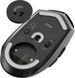 Миша Logitech G309 LIGHTSPEED Black (910-007199) 910-007199 фото 6