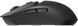Миша Logitech G309 LIGHTSPEED Black (910-007199) 910-007199 фото 4