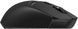 Миша Logitech G309 LIGHTSPEED Black (910-007199) 910-007199 фото 1