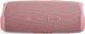 Портативная колонка JBL Flip 6 Pink (JBLFLIP6PINK) JBLFLIP6PINK фото 3