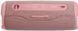 Портативная колонка JBL Flip 6 Pink (JBLFLIP6PINK) JBLFLIP6PINK фото 4