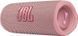 Портативная колонка JBL Flip 6 Pink (JBLFLIP6PINK) JBLFLIP6PINK фото 1