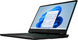 Ноутбук MSI Vector GP66 12UHSO (GP6612UHSO-654) GP6612UHSO-654 фото 4