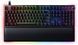 Клавіатура Razer Huntsman V2 Analog (Clearance) (RZ03-03610500-R3F1) RZ03-03610500-R3F1 Cl фото 1