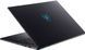 Ноутбук Acer Predator Triton 14.5" 3K OLED PT14-52T-972D (NH.U0GAA.002) NH.U0GAA.002 фото 5