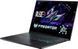 Ноутбук Acer Predator Triton 14.5" 3K OLED PT14-52T-972D (NH.U0GAA.002) NH.U0GAA.002 фото 1