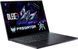 Ноутбук Acer Predator Triton 14.5" 3K OLED PT14-52T-972D (NH.U0GAA.002) NH.U0GAA.002 фото 3